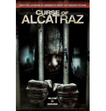 Проклятие тюрьмы Алькатрас (2007)