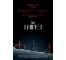 Проклятые (2024)