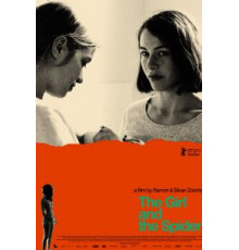 Проклятый дом (2007)