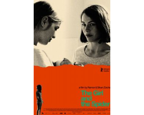 Проклятый дом  (фильм 2007) смотреть онлайн