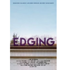 Промедление (2018)