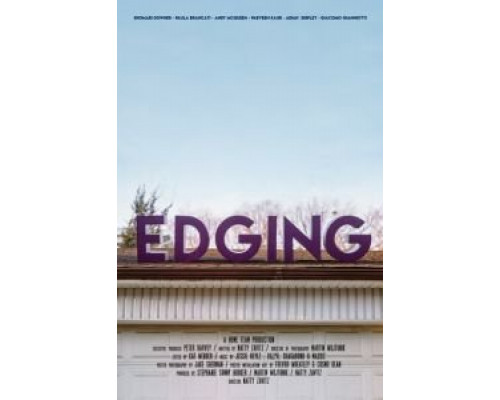 Промедление  (фильм 2018) смотреть онлайн