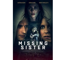 Пропавшая сестра (2019)