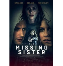 Пропавшая сестра (2019)