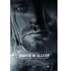 Пропитанный отбеливателем (2015)