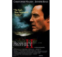 Пророчество 2 (1997)