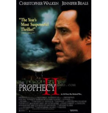 Пророчество 2 (1997)