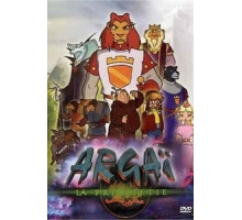 Пророчество Селесты (2006)