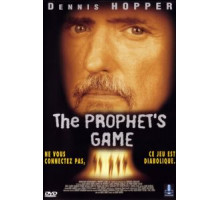 Пророк смерти (2000)