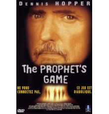 Пророк смерти (2000)