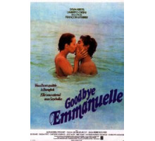 Прощай, Эммануэль (1977)