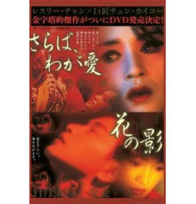 Прощай, моя наложница (1992)