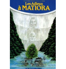 Прощание (1981)