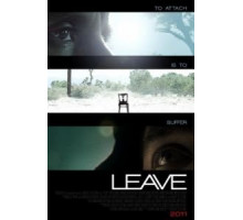 Прощание (2011)