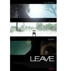 Прощание (2011)