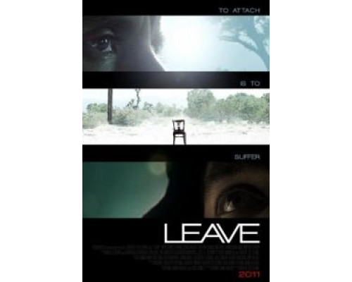 Прощание  (фильм 2011) смотреть онлайн
