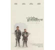 Прощание по-ирландски (2022)