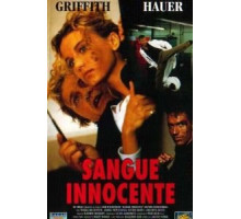Прощения нет (1994)