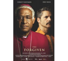 Прощённый (2017)