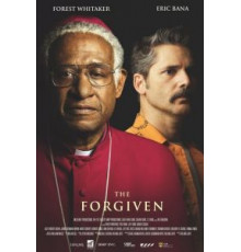 Прощённый (2017)