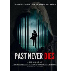 Прошлое никогда не умирает (2019)