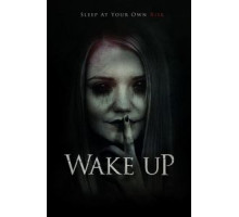 Проснись (2019)