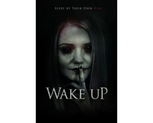 Проснись  (фильм 2019) смотреть онлайн