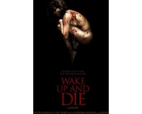 Проснись и умри  (фильм 2011) смотреть онлайн