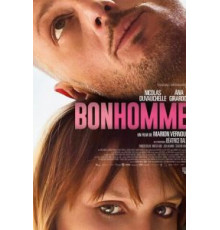 Простачок (2018)
