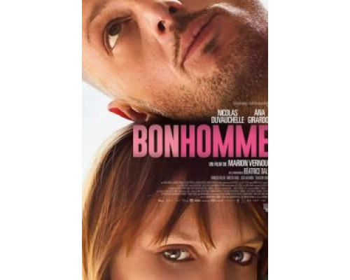 Простачок  (фильм 2018) смотреть онлайн