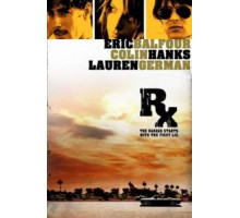 Простая ложь (2005)