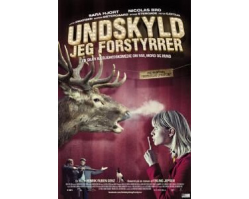 Простите, что перебиваю  (фильм 2012) смотреть онлайн