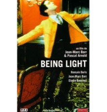 Просветление (2001)