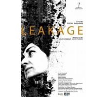 Протечка (2019)