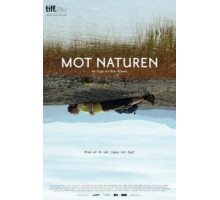 Против природы (2014)