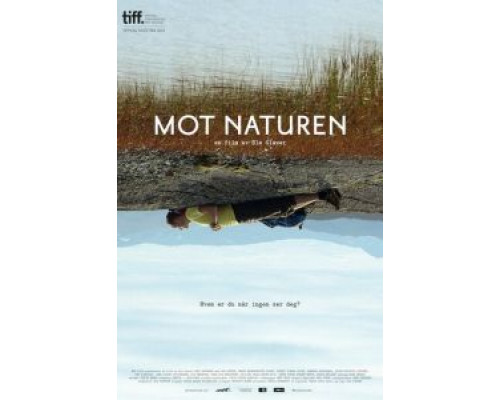 Против природы  (фильм 2014) смотреть онлайн