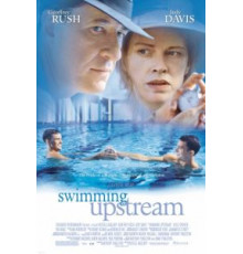 Против течения (2003)