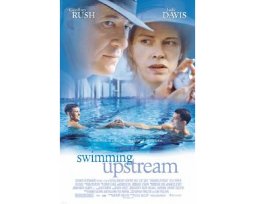 Против течения  (фильм 2003) смотреть онлайн