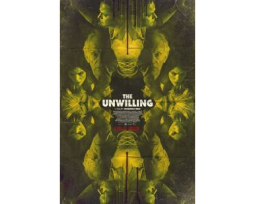 Против воли  (фильм 2016) смотреть онлайн