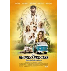 Процесс Шуру (2021)