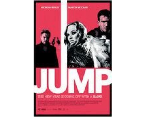 Прыжок  (фильм 2012) смотреть онлайн