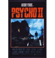 Психо 2 (1983)