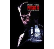 Психо 4: Начало (1990)