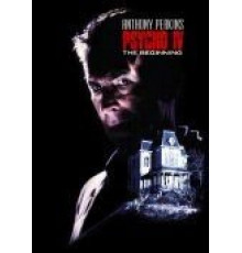 Психо 4: Начало (1990)