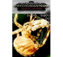 Психомантиум (2018)