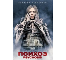 Психоз (2009)