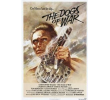 Псы войны (1980)