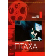 Птаха (1984)