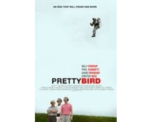 Пташка  (фильм 2008) смотреть онлайн