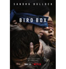 Птичий короб (2018)